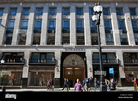 burberry regent street sale